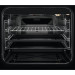Electrolux Плита Electrolux LKG600011W