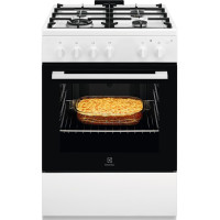 Плита Electrolux LKG600011W