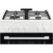 Electrolux Плита Electrolux LKG600011W