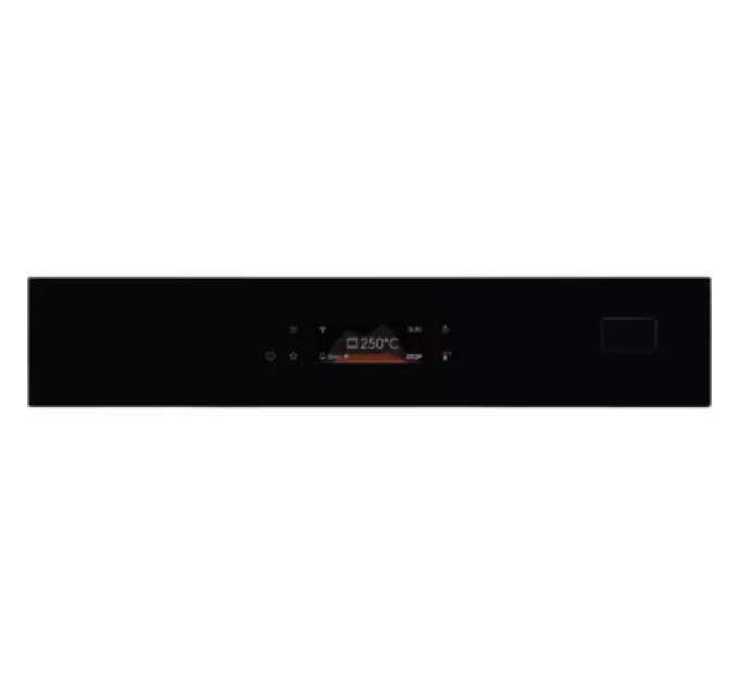 Electrolux Духова шафа Electrolux LOB8S39WZ