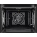 Electrolux Духова шафа Electrolux LOB8S39WZ