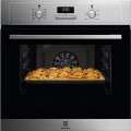 Electrolux Духова шафа Electrolux EOD3F40BX