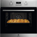 Electrolux Духова шафа Electrolux EOD3F40BX