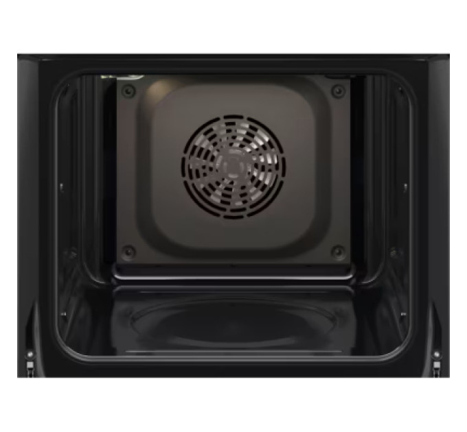 Electrolux Духова шафа Electrolux EOD3F40BX