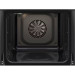 Electrolux Духова шафа Electrolux EOD3F40BX