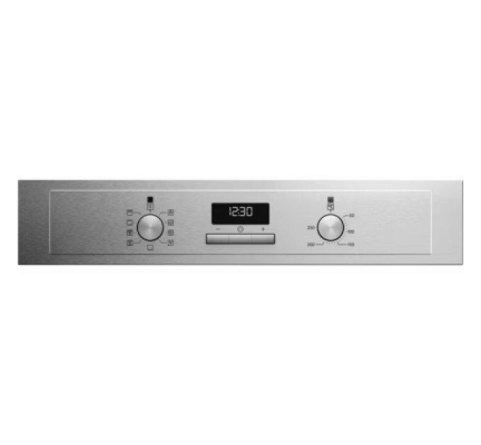 Electrolux Духова шафа Electrolux EOD3F40BX
