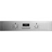 Electrolux Духова шафа Electrolux EOD3F40BX