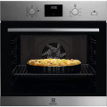 Electrolux Духова шафа Electrolux EOD3F50TX