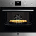 Electrolux Духова шафа Electrolux EOD3F50TX