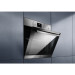 Electrolux Духова шафа Electrolux EOD3F50TX