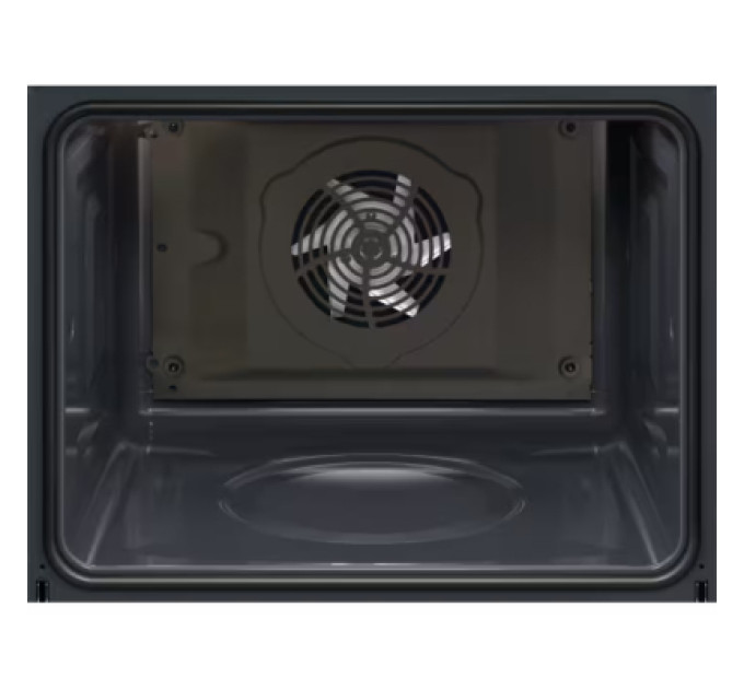 Electrolux Духова шафа Electrolux EOD3F50TX