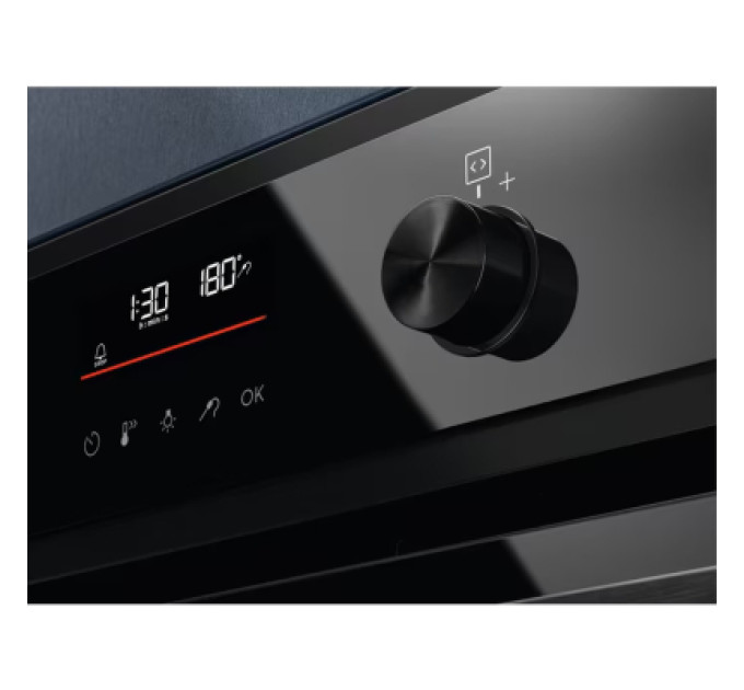 Electrolux Духова шафа Electrolux EOD6F77H
