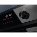 Electrolux Духова шафа Electrolux EOD6F77H