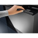Electrolux Духова шафа Electrolux EOD6F77H