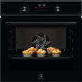 Electrolux Духова шафа Electrolux EOD6F77H
