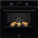 Electrolux Духова шафа Electrolux EOD6F77H