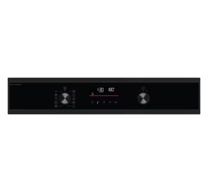 Electrolux Духова шафа Electrolux EOD6F77H