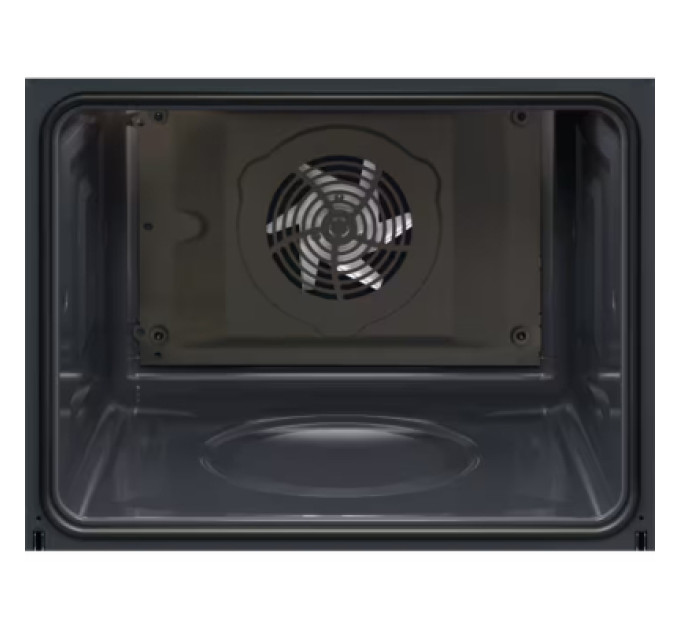 Electrolux Духова шафа Electrolux EOD6F77H