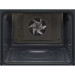 Electrolux Духова шафа Electrolux EOD6F77H