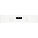Electrolux Духова шафа Electrolux EOD6F77WV
