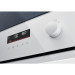 Electrolux Духова шафа Electrolux EOD6F77WV