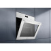 Electrolux Духова шафа Electrolux EOD6F77WV