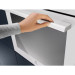 Electrolux Духова шафа Electrolux EOD6F77WV