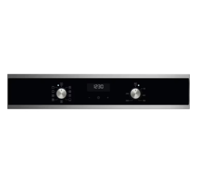 Electrolux Духова шафа Electrolux EOF5F50BX