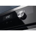 Electrolux Духова шафа Electrolux KODEF70X
