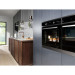 Electrolux Духова шафа Electrolux LOD6F77WZ