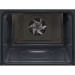 Electrolux Духова шафа Electrolux LOD6F77WZ