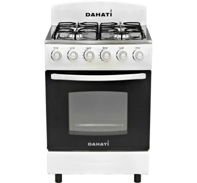 DAHATI Плита DAHATI 2000-64
