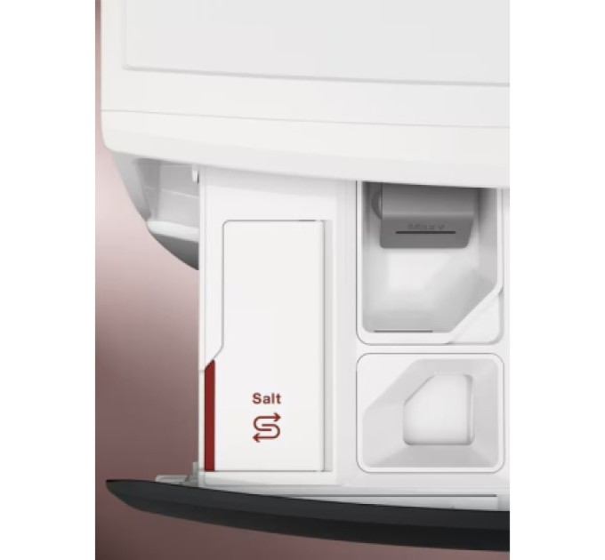 Electrolux Пральна машина Electrolux EW9F5482WCU