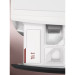Electrolux Пральна машина Electrolux EW9F5482WCU
