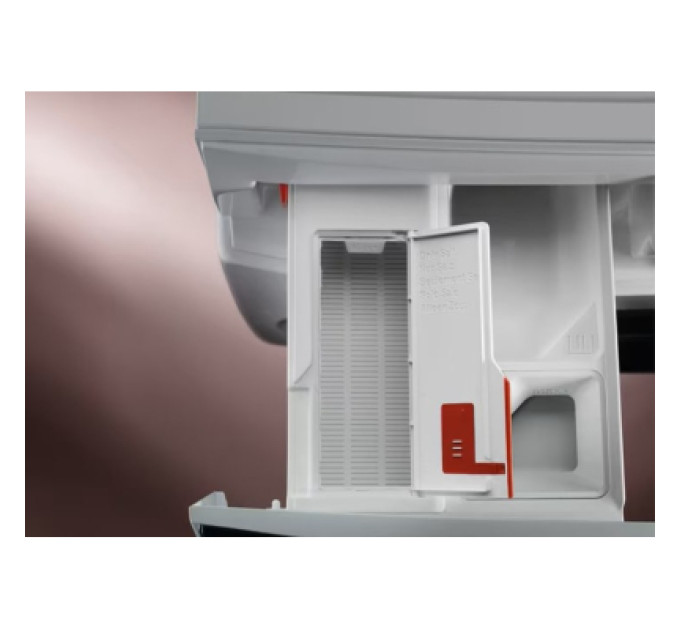 Electrolux Пральна машина Electrolux EW9F5482WCU