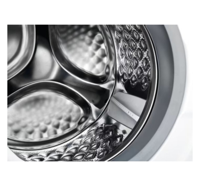 Electrolux Пральна машина Electrolux EW9F5482WCU