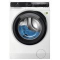 Electrolux Пральна машина Electrolux EW9F5482WCU