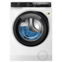 Пральна машина Electrolux EW9F5482WCU
