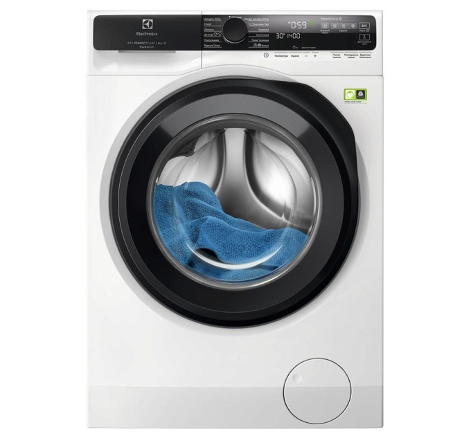 Electrolux Пральна машина Electrolux EW9F5482WCU