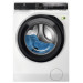 Electrolux Пральна машина Electrolux EW9F5482WCU