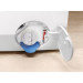 Electrolux Пральна машина Electrolux EW9F5482WCU