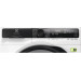 Electrolux Пральна машина Electrolux EW9F5482WCU