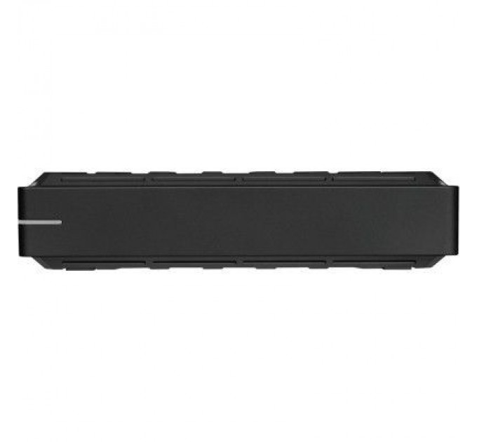Defender Мишка Defender Hit MB-530 Black (52530)