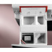 Electrolux Пральна машина Electrolux EW6F3494ACU