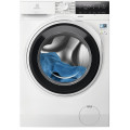 Electrolux Пральна машина Electrolux EW6F3494ACU