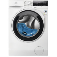 Пральна машина Electrolux EW6F3494ACU