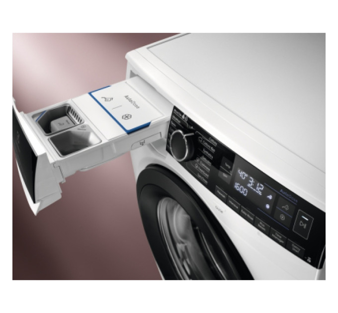 Electrolux Пральна машина Electrolux EW6F3494ACU