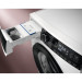 Electrolux Пральна машина Electrolux EW6F3494ACU