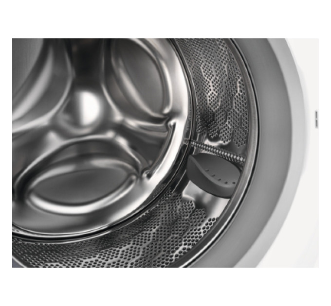 Electrolux Пральна машина Electrolux EW6F3494ACU