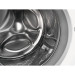 Electrolux Пральна машина Electrolux EW6F3494ACU